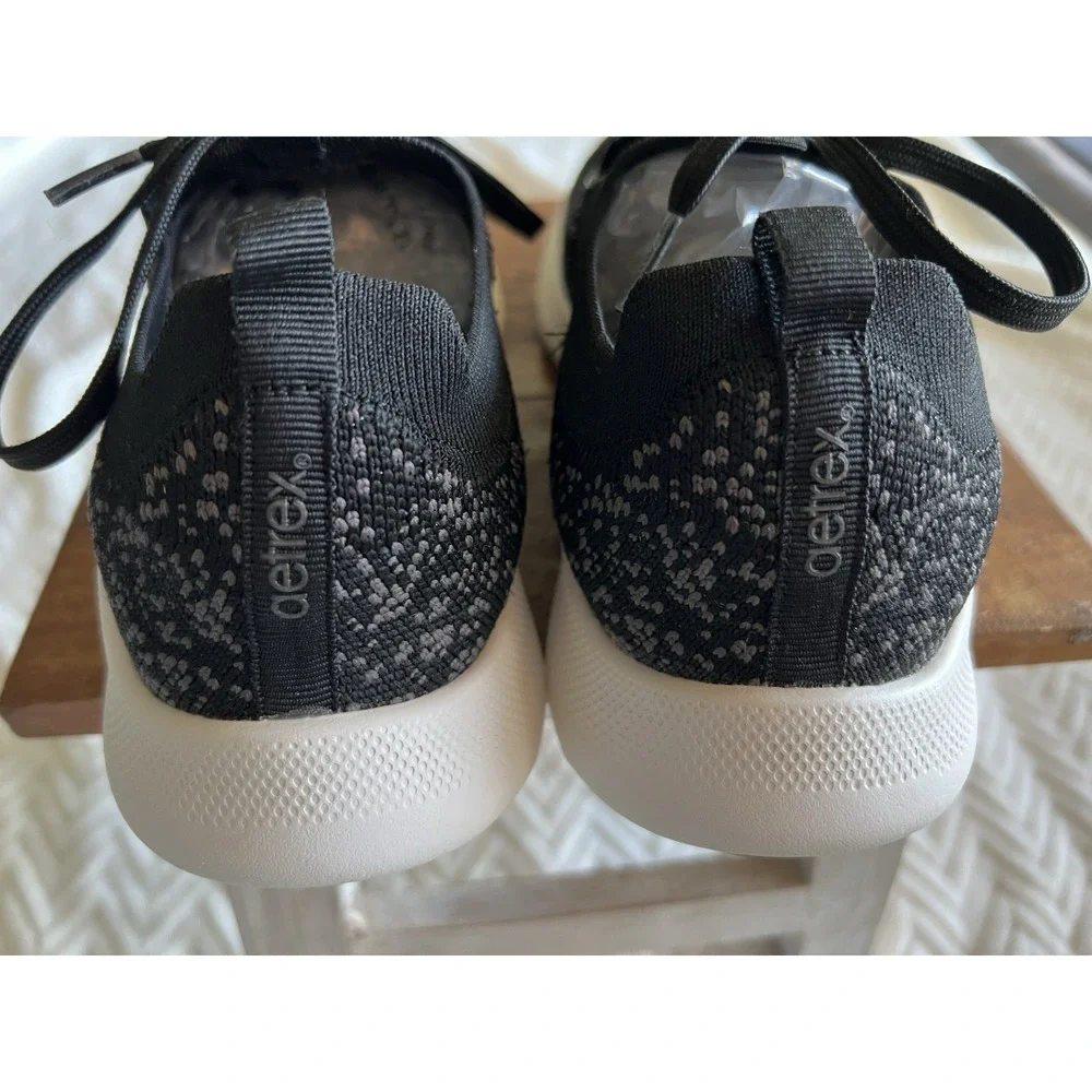Aetrex carly women